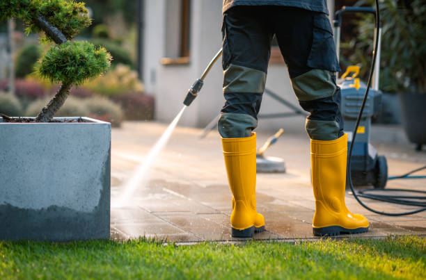 Trusted Forestdale, AL  Pressure Washing Experts